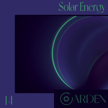 Solar Energy