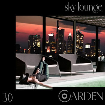 Sky Lounge