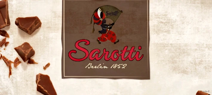 Sarotti-Mohr